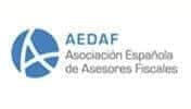 aedaf Auditoria associacions voluntària