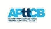 apptcb Auditoria CDTI