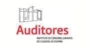 censores-jurados Auditores Barcelona