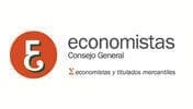 economistas Auditoría Fundaciones Asociaciones