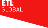 etlglobalespana Blog