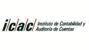 icac Auditoria Comptes Anuals