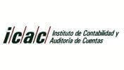 icac Auditoria Subvenciones